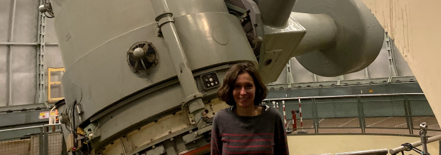 novembre-2019-une-jeune-chercheuse-du-lisa-olivia-venot-cr-cnrs-en-campagnes-d-observations-a-l-observatoire-de-haute-provence