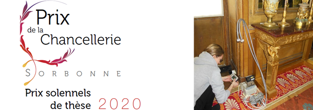 un-prix-solennel-de-these-2020-remis-a-une-doctorante-du-lisa