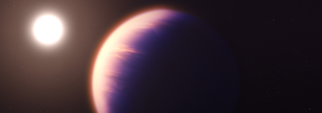 premiers-resultats-du-telescope-spatial-james-webb-etude-de-l-atmosphere-de-l-exoplanete-wasp-39b