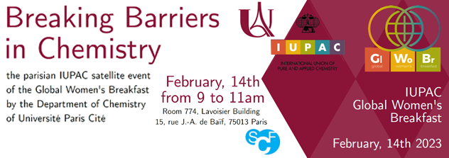 breaking-barriers-in-chemistry-parisian-iupac-satellite-event-of-the-global-women-s-breakfast-by-the-department-of-chemistry-of-upc