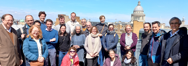 argonaut-workshop-en