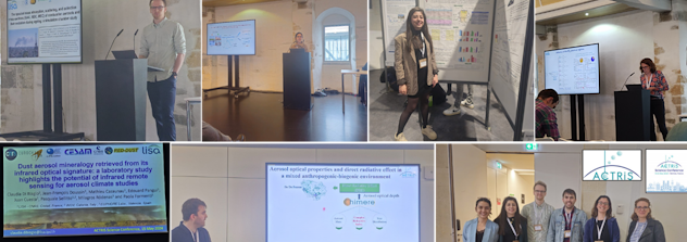 mereia-research-presented-at-actris-science-conference-2024