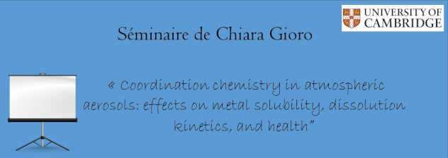 seminaire-de-chiara-giorio-professeure-invitee-de-l-universite-paris-cite-au-lisa