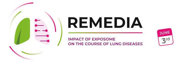 symposium-scientifique-remedia-en-juin-2025