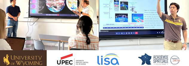 en-juin-2026-le-lisa-accueille-le-dr-masanori-saito-expert-international-en-optique-et-teledetection