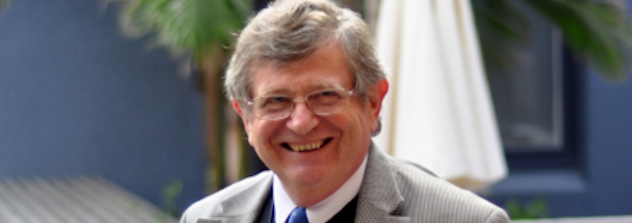 francois-raulin-passed-away