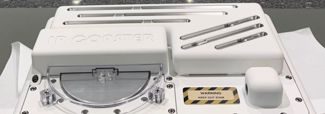 l-odyssee-spatiale-d-ir-coaster-un-an-en-orbite-pour-un-laboratoire-d-astrochimie