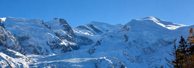 ice-cores-from-mont-blanc-reveal-a-close-link-between-saharan-dust-deposits-in-europe-and-the-climate-over-the-past-8-000-years