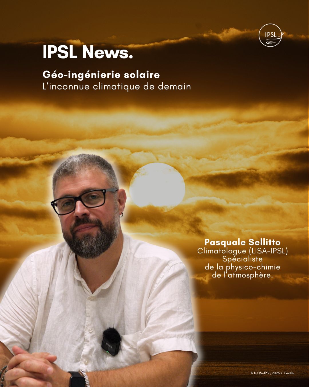 ACTU PS1