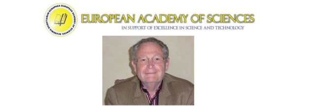 jean-marie-flaud-elu-a-l-european-academy-of-sciences
